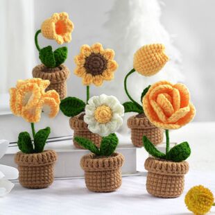 ë�������l��������С����ë������������ϰ�����������С�[����