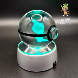 2025�¿�ڴ�����3D�ȵ�����ˮ����[���Y��l����O�ܵ���