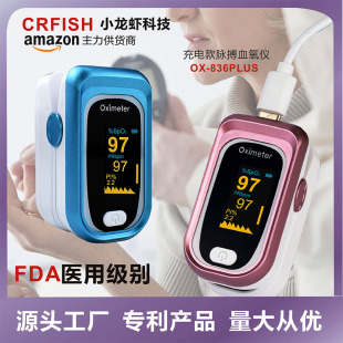 CRFISH�����}��Ѫ���x��늿�Ѫ���xָ�Aʽ�t��Ѫ���x���R�d�羳��