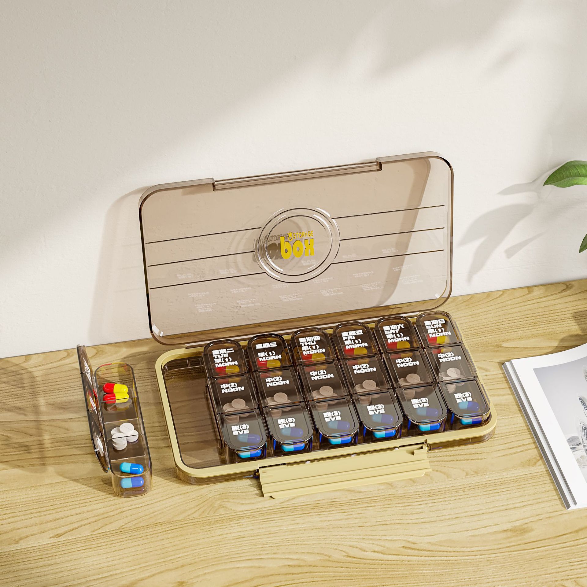 O1CN01A6YgqQ227U8xzc797_!!2214