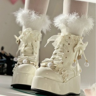 ��Ů��ĸԭ����׈A�^�ӽq��ů�����R��ѥ���Y��Ů��ѥ����