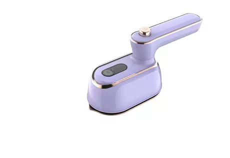 Purple 6228