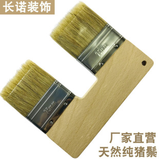 �羳���u�p�^�i��ˢˇ�gˢ��Ȼ��ëˢ��ˢ����ˢ����ˢˇ�g�Ṥ��