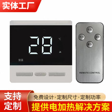 ����늵؟��b��WIFI��ů�ؿ������ܜؿ��_�P�ض��{����ů�ؿ���