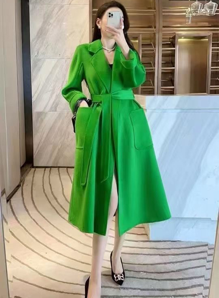 IMG_8941(20220716-130607)