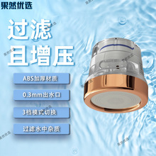 �n���N���������n�{�������������^�V���V���^ˮ���^ˮ��