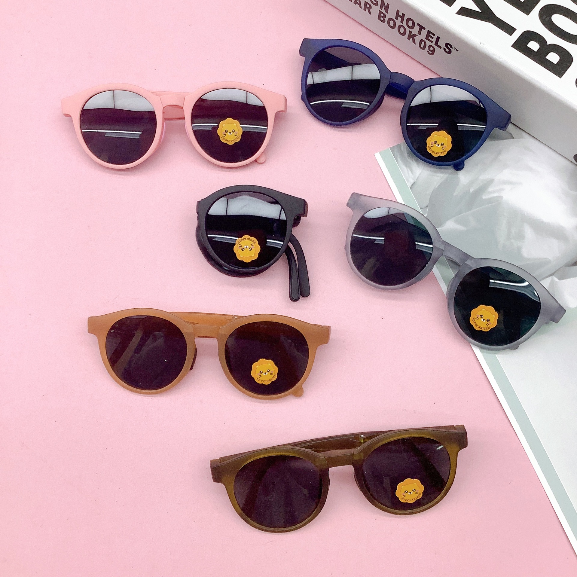 IMG_2818(20230217-104618)