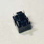 全新稳定过热功率继电器