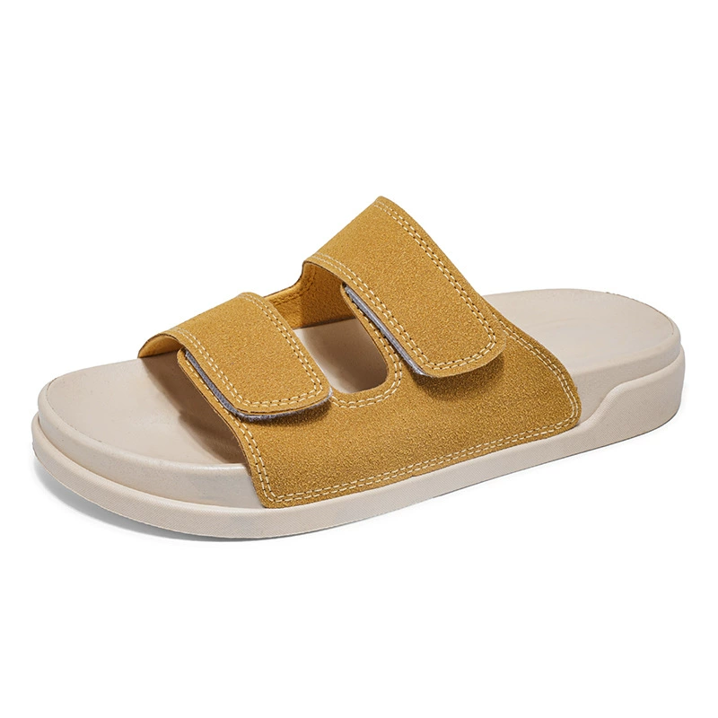 (Cross-border trading), slippers, for beloved, soft sole
