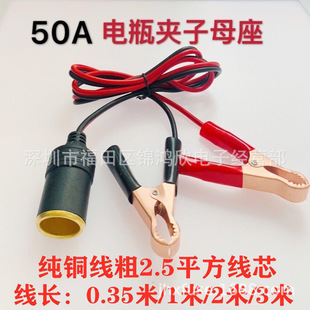 ��܇��܇��ĸ���ƿ�A���D�c���������Դ���{�~�A�B�Ӿ��D�Q��