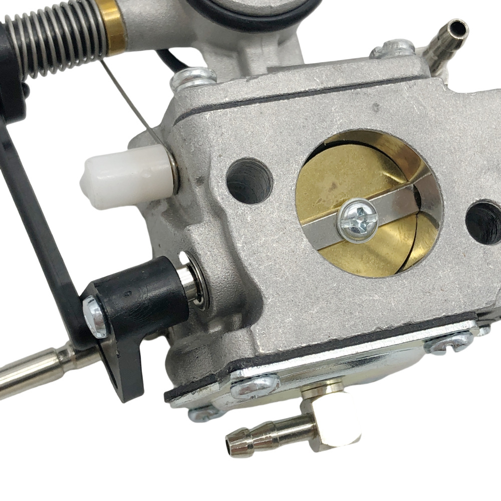 Ts700 Ts800 Cutting Saw Carburetor 4224-120-0651 Hs314 909-207