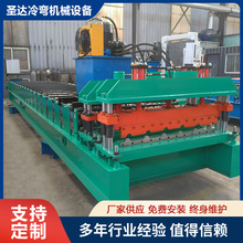 ����ȫ�ԄӉ��ߙC1000�ΰ�C�ΌӲ�����O���������߳��͙C