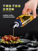 С�͉ط�©������ƿ�����͹��u�ʹ��{��ƿ�����͏N���͹މ���ƿ��