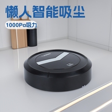 SֱNϵؙCϴؙC늒ߵؙC˼坍C2m