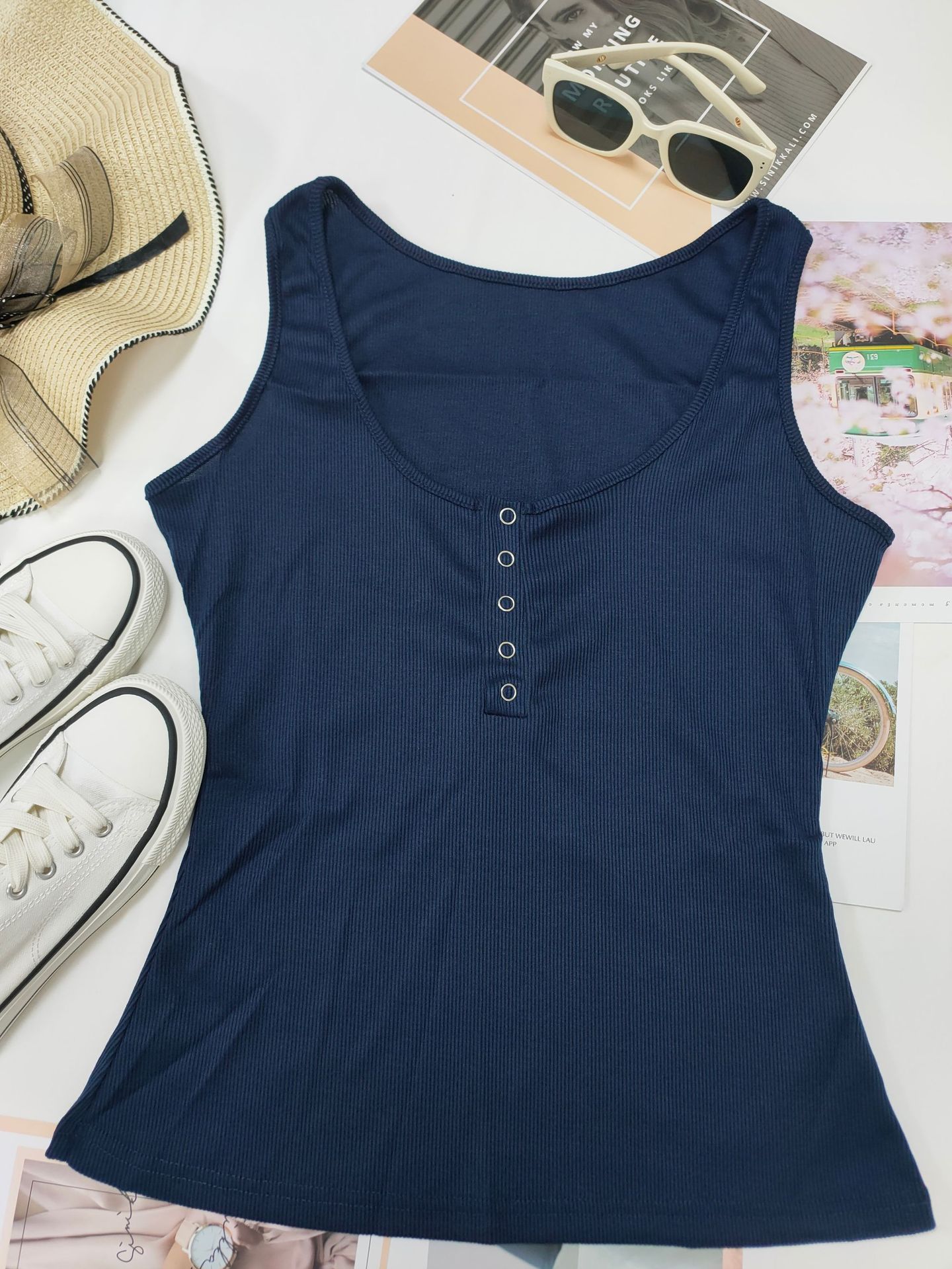 undefined