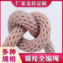 �\�]ȫ���K�߿����I�K��ɽ�K�⠝��ϴ�K���{���b�K��܇�K�x܇�K