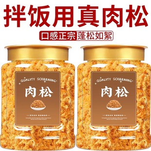 ���Ƀ�ͯ�o�냺���Ӻ�̦��ٷ���Ş���˾F�決���������l