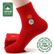 ���ޱ������m����Ůͬ���ļ���Ͳȫ������͸�����e�ٴ��������