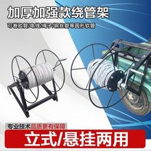 ����䓽��֓u�g�P�@���P�ձP�p������|��Ȧ�P݆�վ��������羳