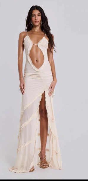 截图20240425021658