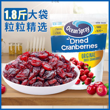 rԽݮlˮѩֺ決ϹʳS