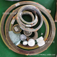 �t䓼��|Ƭ�մ��w�S���|Ƭ���~�|�˽ǉ|�ܷ�|����h�����p�@�|