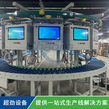 ܇�d����LͲݔ�͙z�y�� �o�B�yԇ�� �h�͝LͲݔ�;� ����b�侀