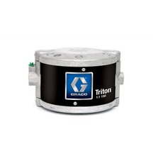 美国固瑞克233777气动无气喷涂机最大压力7公斤