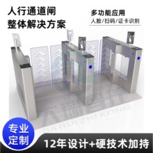 ǼӸߔ[۷ԽlCβS[lС^ĘReײlC