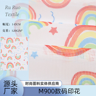 �¿��]M900���a�ʺ�ӡ���W�����ϕr�b�B��ȹ�����W���W�۲�