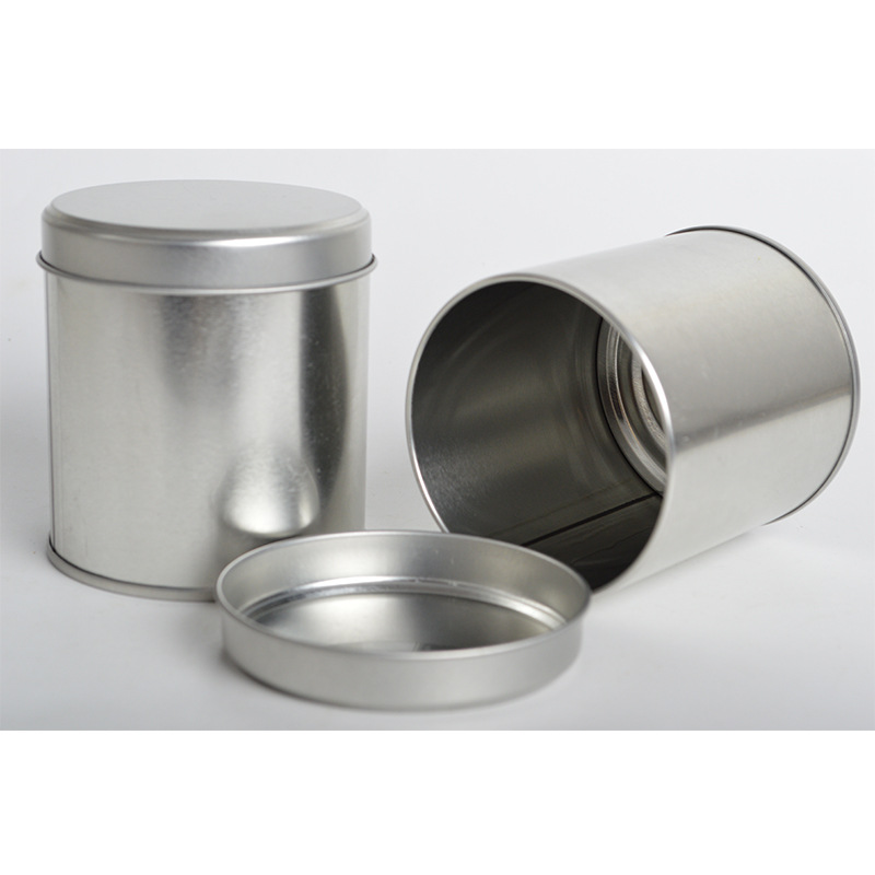 Բ�ν���������޹�����װ�����������й���