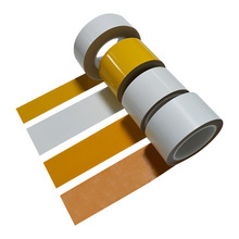 SMT^at˺PCB·늳ذlәCPIzla350͸ߜ