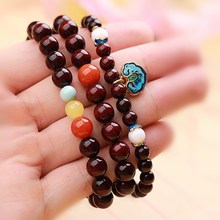 ��ȻС�~��̴��朎�������ԭ�����Ŵ󷽹��L̴ľ�����ִ�Ů����