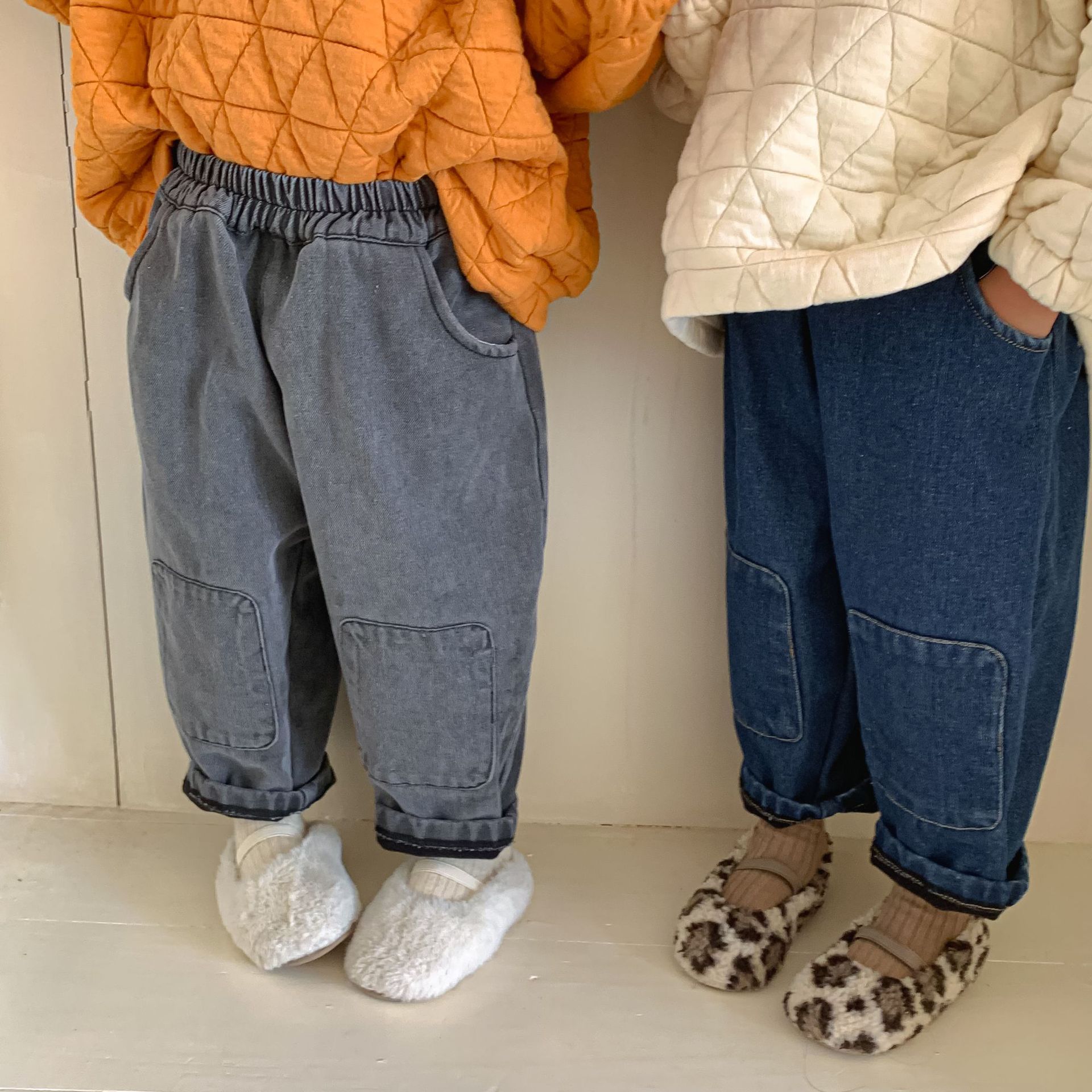 2022-06-26 095949.jpg