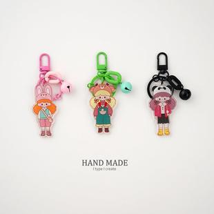 ins��Ů�ā�����耳׿ۿɐ۰���������C�ג���֙C��܇�KȦ��H