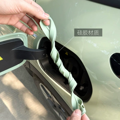 Other Automotive Interior Supplies – Modified Decorative Accessories