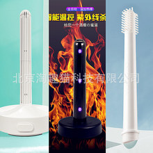 OTOUCH�ӟ������Ȥԭ�b����߱��B�����w�C���L���坍��ģ��Ʒˢ