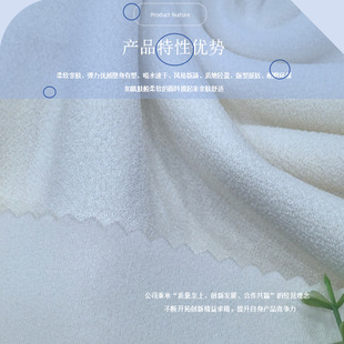 �찱�����y�y�W�۲�����ͦ���L���·fñ�������l�¼Ҽ�����|���C