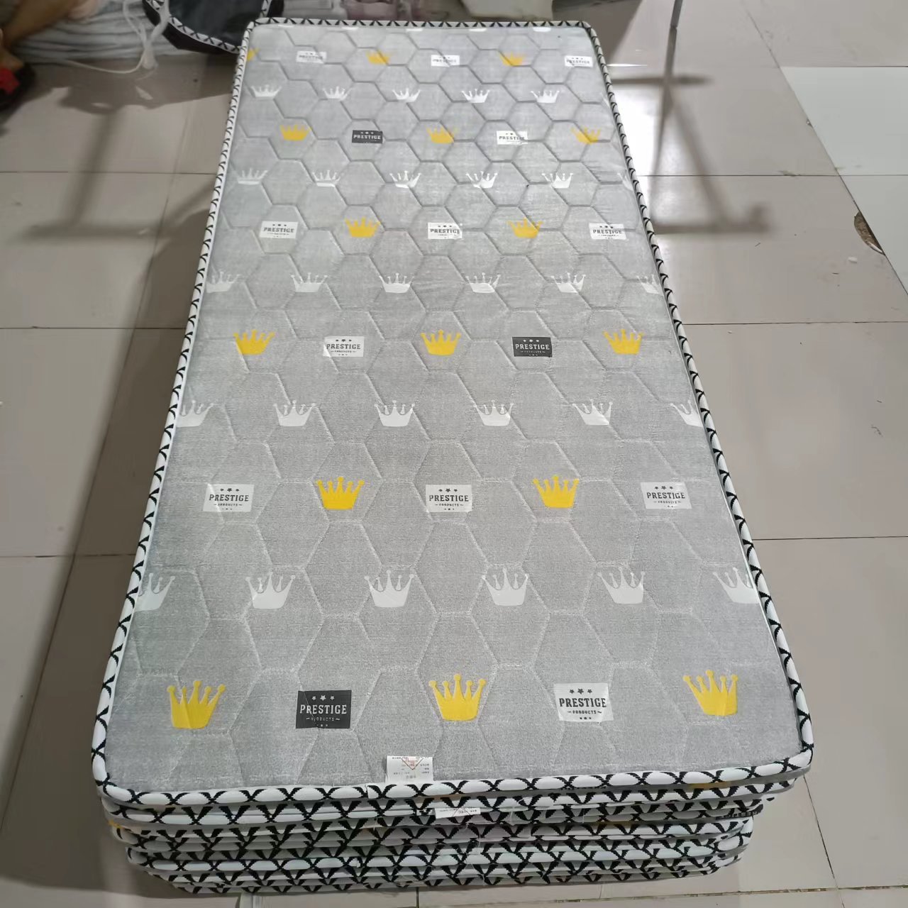 微信图片_20220630082205