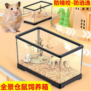 ?�}��\�Ӂ�����͸�����˴�ĳ�����A�e����B���ӽ�z���y����