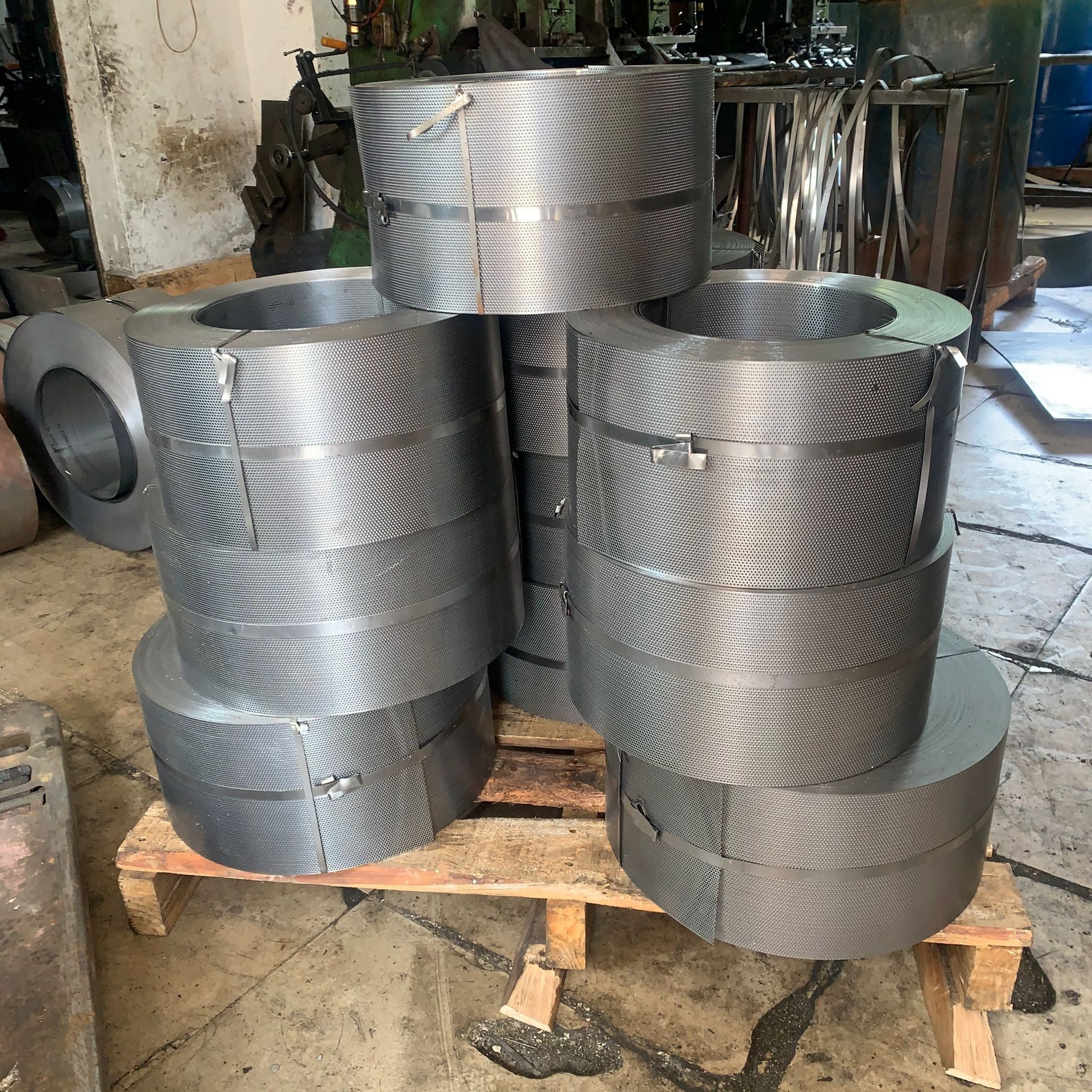 东莞广州惠州喇叭网音箱喇叭网音箱铁网金属喇叭网机箱散热防尘网