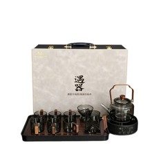 ՠtˮϰײһwݲ茣òb