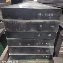 ��ӦSKT4����ģ�߸� SKT4Բ�� �ְ�  �����ȫ