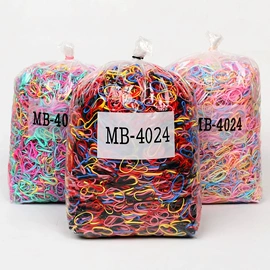 发圈;儿童发饰;发夹