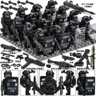 �Ї�܊�����`�N���eľ���о�ʿ���������к�ƴ�b���