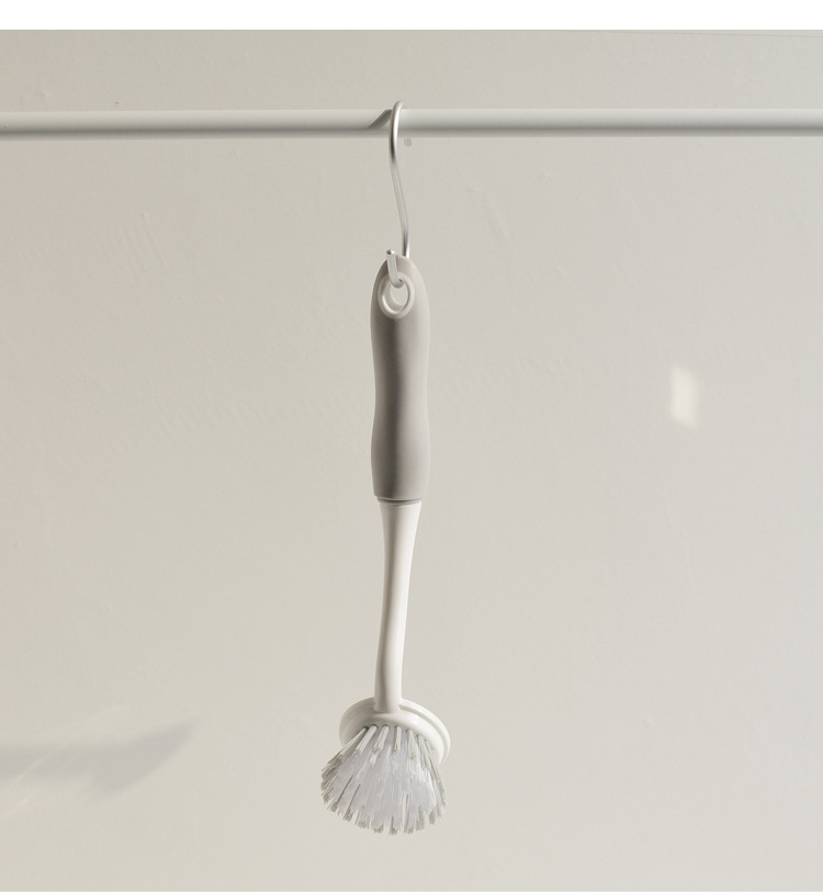 O1CN01IWjxpQ1sZkIsWi5NK_!!2749