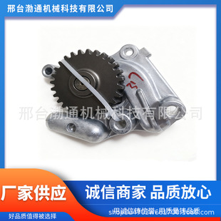 �ھ�l �әC��� ���R�m�� ���޼� SH-YM317 123900-32001 �ͱ�