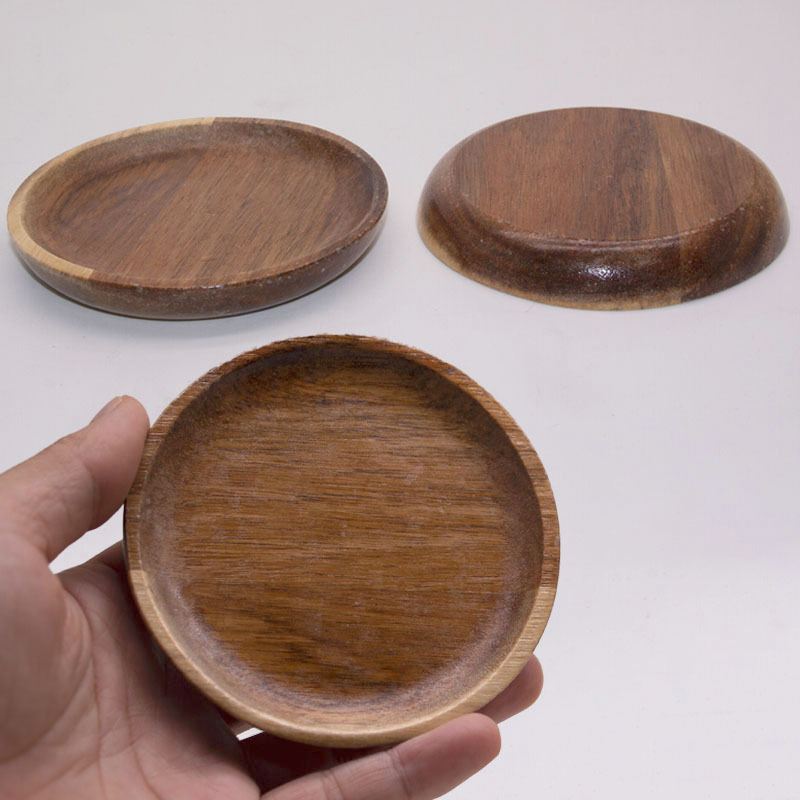 相思木本色9cm