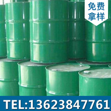 �S�ҹ����������������֬DOP��������