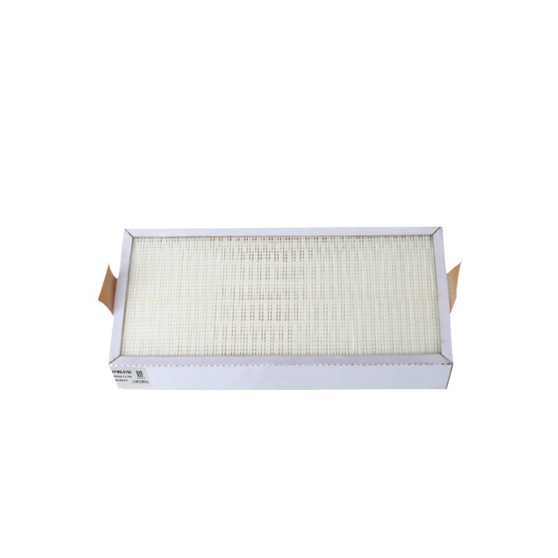 QUICK快克6601/6602烟雾净化器组件6611/6612烟雾过滤系统配件